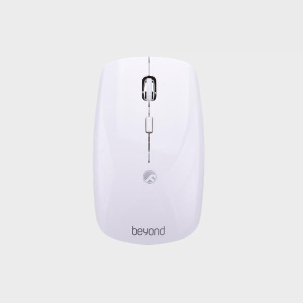 ماوس بیاند BM-1230 RF Mouse Beyond 1230 RF WIRELESS